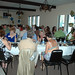 Kelley Yoder Photo 11
