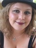 Crystal Leidy Photo 8