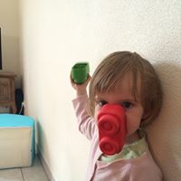 Mathilde Schwartz Photo 6