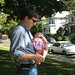Charles Coakley Photo 14