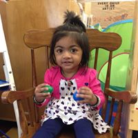 Nilam Patel Photo 20