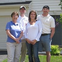 Susan Watson Photo 34