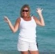 Terri Fowler Photo 24