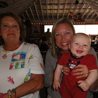 Barbara Bell Photo 23