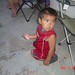 Jason Pendleton Photo 33