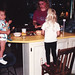 Janice Dickens Photo 21