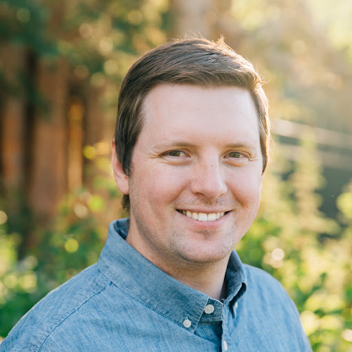 Josh Maxwell Photo 14