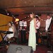 Marla Hall Photo 19