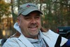 Ron Robinson Photo 38