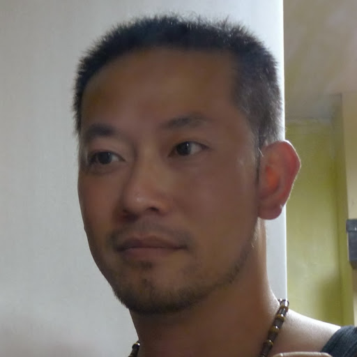 Siu Leung Photo 8