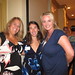 Shannon Garcia Photo 27