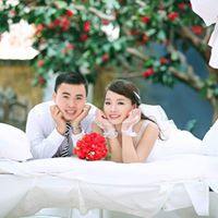 Thanh Le Photo 9