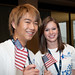 Victoria Holbert Photo 8