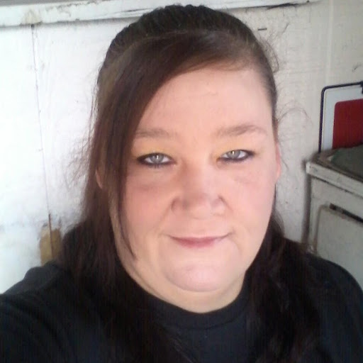 Kelly Reid Photo 28