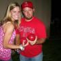 Joe Foster Photo 39