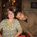 Susan Basso Photo 6