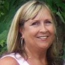 Debbie Kirby Photo 42