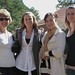 Jane Cagle Photo 15