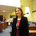 Sandra Yost Photo 12