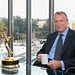 Malcolm Johnson Photo 24