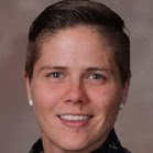 Michele Armstrong Photo 22