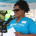 Sheila Foreman Photo 8