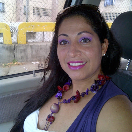 Hilda Figueroa Photo 27