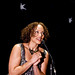 Angela Griffin Photo 25