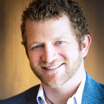 Robert Hirsch Photo 36