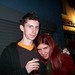 Sara Giles Photo 26