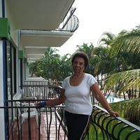 Luisa Bruno Photo 17