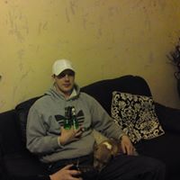 Ryan Dolph Photo 3