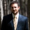 Brian Simms Photo 1