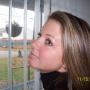 Amy Stanfield Photo 24