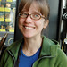 Carrie Hash Photo 11