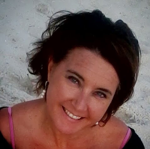 Tonya Mckinney Photo 11