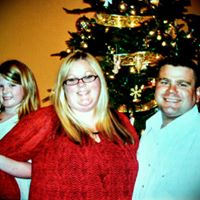 Lori Freeman Photo 28
