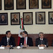 Alfredo Rivera Photo 43