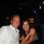 Chris Hackney Photo 22