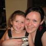 Elizabeth Guy Photo 24