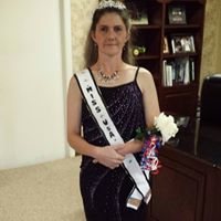 Rebecca Mclaughlin Photo 41