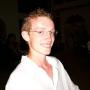 Timothy Hendrix Photo 23