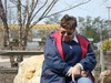 Cynthia Poole Photo 33