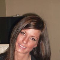 Lynn Weber Photo 34