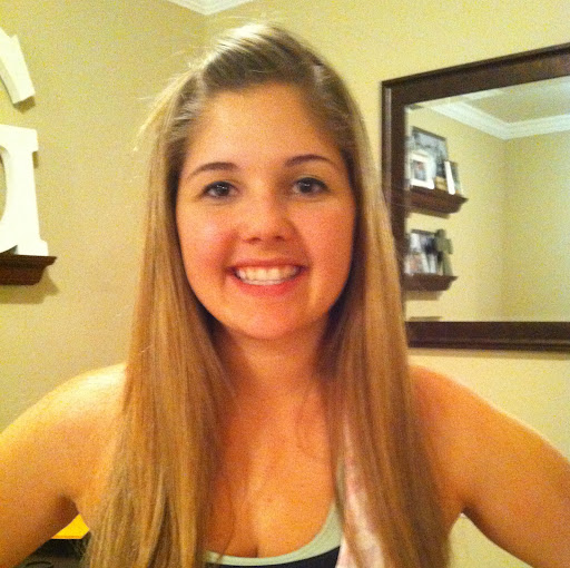 Amy Gable Photo 18