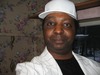 Anthony Beasley Photo 40