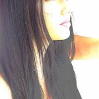 Traci Neal Photo 6