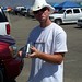Chad Chesney Photo 1
