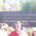 Carol Sexton Photo 20