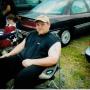 Doug Dempsey Photo 23